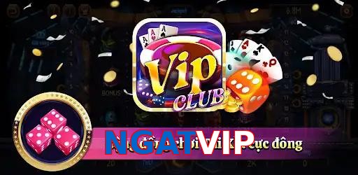NGATVIP