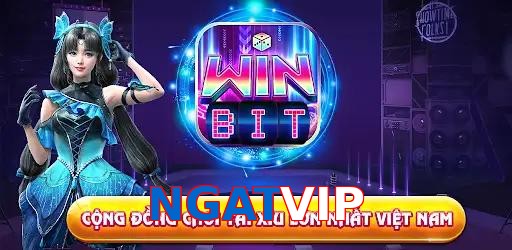 NGATVIP