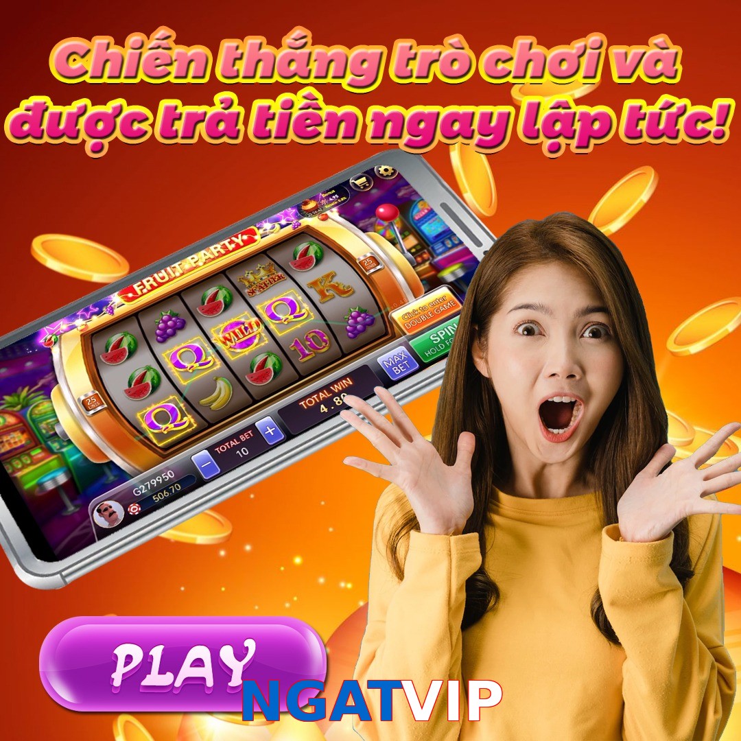 NGATVIP