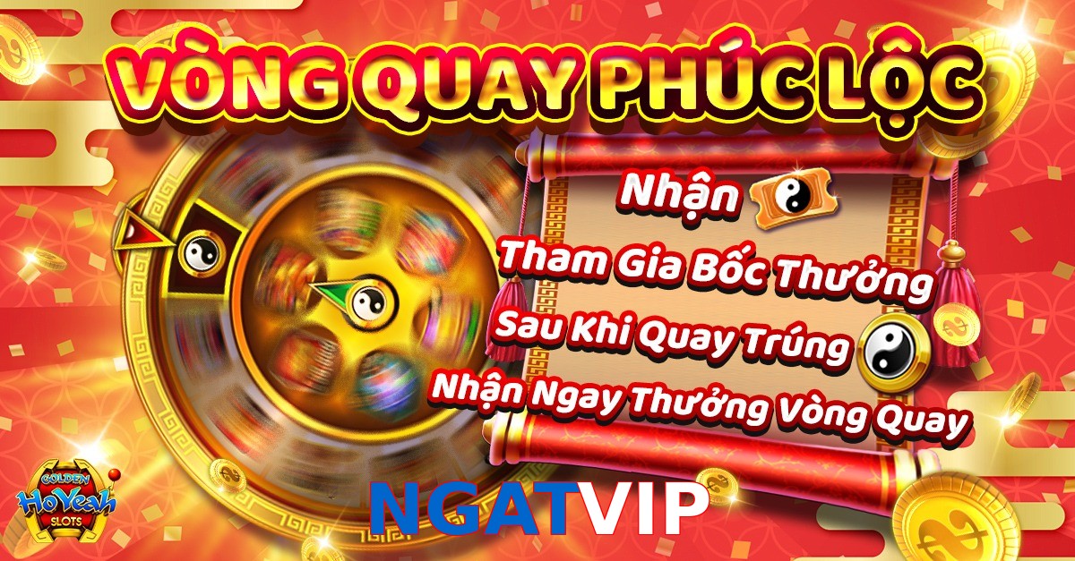 NGATVIP