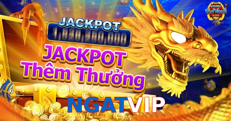 NGATVIP